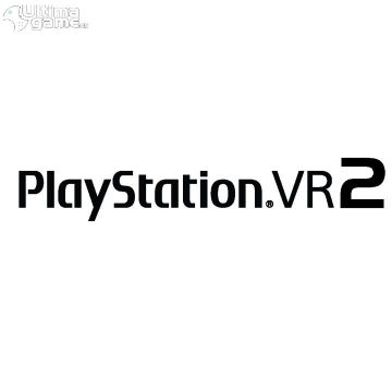 La realidad ms virtual, o cmo configurar nuestro entorno para la nueva realidad virtual de PS5