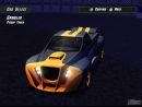 imágenes de Pocket Racers