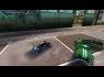 Pocket Racers