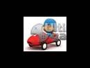 imágenes de Pocoyo Racing