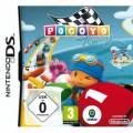 Pocoyo Racing DS