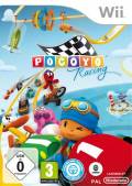 Danos tu opinión sobre Pocoyo Racing