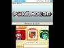 Pokdex 3D