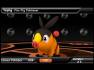 Pokdex 3D