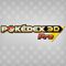 portada Pokédex 3D Pro Nintendo 3DS
