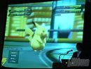 imágenes de Pokmon Battle Revolution