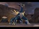 imágenes de Pokmon Battle Revolution