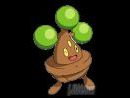imágenes de Pokémon Diamante y Perla