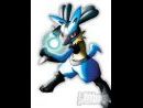 imágenes de Pokémon Diamante y Perla
