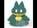 imágenes de Pokémon Diamante y Perla