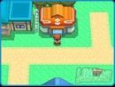 imágenes de Pokémon Diamante y Perla