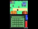 imágenes de Pokémon Diamante y Perla