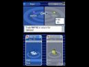 imágenes de Pokémon Diamante y Perla