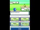 imágenes de Pokémon Diamante y Perla