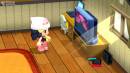 imágenes de Pokémon Diamante y Perla
