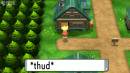 imágenes de Pokémon Diamante y Perla
