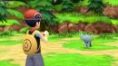 imágenes de Pokémon Diamante y Perla