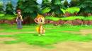imágenes de Pokémon Diamante y Perla