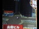 imágenes de Pokémon Edición Blanca y Negra