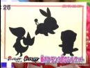 imágenes de Pokémon Edición Blanca y Negra