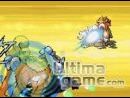 imágenes de Pokémon Edición Blanca y Negra