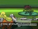 imágenes de Pokémon Edición Blanca y Negra