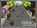 imágenes de Pokémon Edición Blanca y Negra