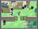 imágenes de Pokémon Edición Blanca y Negra