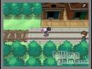 imágenes de Pokémon Edición Blanca y Negra