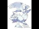 imágenes de Pokémon Edición Blanca y Negra