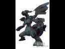 imágenes de Pokémon Edición Blanca y Negra
