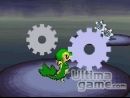 imágenes de Pokémon Edición Blanca y Negra