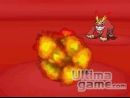 imágenes de Pokémon Edición Blanca y Negra