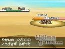 imágenes de Pokémon Edición Blanca y Negra