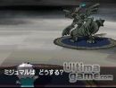 imágenes de Pokémon Edición Blanca y Negra