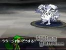 imágenes de Pokémon Edición Blanca y Negra