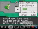 imágenes de Pokémon Edición Blanca y Negra