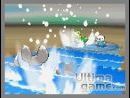 imágenes de Pokémon Edición Blanca y Negra