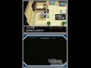 imágenes de Pokémon Edición Blanca y Negra