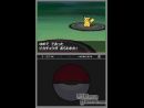 imágenes de Pokémon Edición Blanca y Negra