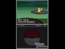 imágenes de Pokmon Edicin Blanca y Negra