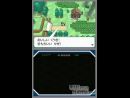 imágenes de Pokémon Edición Blanca y Negra