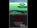 imágenes de Pokmon Edicin Blanca y Negra