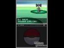 imágenes de Pokémon Edición Blanca y Negra