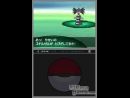 imágenes de Pokmon Edicin Blanca y Negra