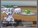 imágenes de Pokémon Edición Blanca y Negra