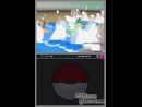 imágenes de Pokémon Edición Blanca y Negra