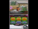 imágenes de Pokémon Edición Blanca y Negra