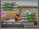 imágenes de Pokémon Edición Blanca y Negra