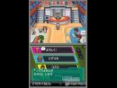 imágenes de Pokémon Edición Blanca y Negra